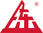 彩 神-中国一站式服务官方网站