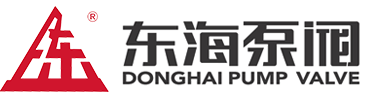 彩 神-中国一站式服务官方网站